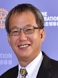 41林坤憲